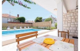 Lovely Home In Orebic With Wifi - 4