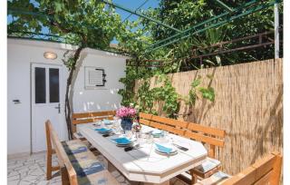 Lovely Home In Orebic With Wifi - 2