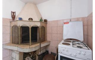 Lovely Home In Orebic With Wifi - Orebić (Sabbioncello) - 1