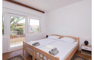 Lovely Home In Orebic With Wifi - Orebić - 7