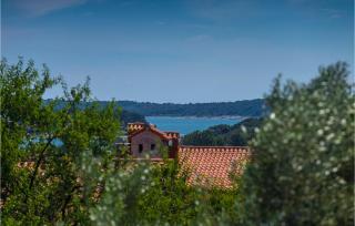 Villa Elica - Medulin - 5