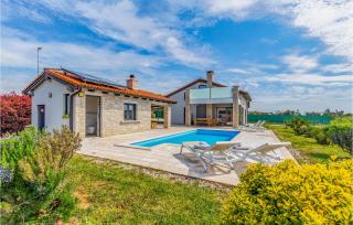 Stunning Home In Pula - Pula - 0