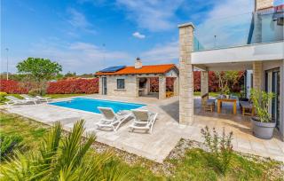 Stunning Home In Pula - Pula - 9
