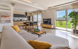Stunning Home In Pula - Pula - 8