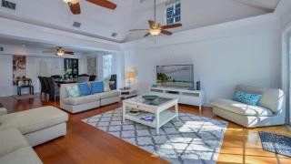 La Grande Reunion by Last Key Realty - Key West - 0