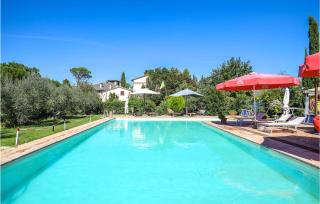 Nice Home In Spoleto With Kitchen - Spoleto - 0