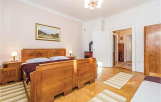 5 Bedroom Lovely Home In Gorski Kotar - 5