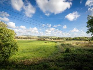 Lodge With A View - Steyning - 1