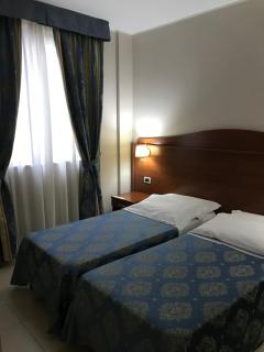 Hotel Rigolfo - Moncalieri - 3
