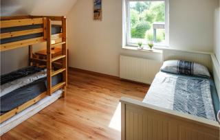 Lovely Apartment In Butjadingen - Butjadingen - 2