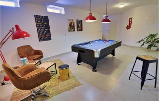 Villa Edison - Poreč - 4
