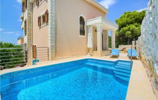 Villa Mustra - Trogir - 9