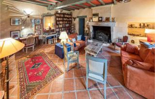 Gorgeous Home In Geay - Geay - 8