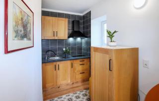 Gorgeous Home In Aubenas - 6