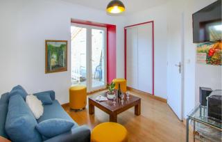 Gorgeous Home In Aubenas - 8