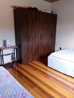 Apartamento - Ouro Preto - 9
