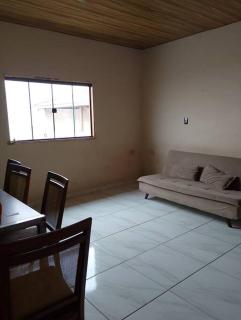 Apartamento - Ouro Preto - 6