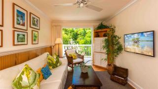 La Petite Penthouse by Last Key Realty - Key West - 0