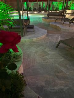Tranquilo Escapes - Sunny Beach - 6