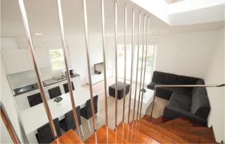 Three-Bedroom Apartment In Trogir - Trogir - 6