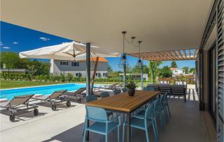 Villa Povetica - Poreč - 6