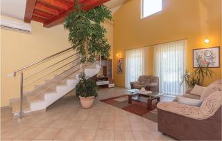 Holiday Home Volme - 8