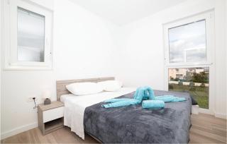 Three-Bedroom Apartment In Trogir - Trogir - 7