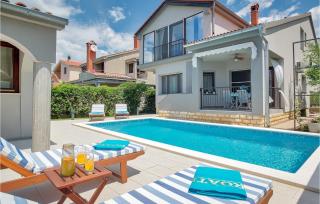 Villa Antea - Zadar - 1