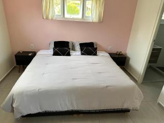 Windmill Apartments Curacao - Willemstad - 4