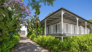 Bali Huts Escape - Nowra - 3