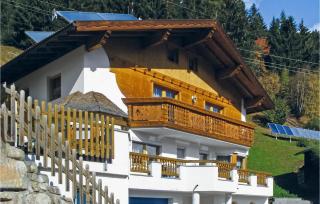 Ferienwohnung Kappl-Paznauntal - Kappl - 2