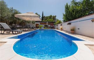 Nice Apartment In Dubrava Kod Sibenika - Dubrava - 2