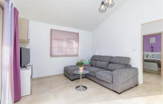 Beautiful Home In Klimni With Wifi - Benčići - 7