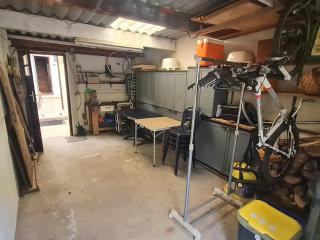 La Petite Maison Pa'Meuse - 4