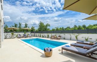 Villa Luz - Rovinj - 1