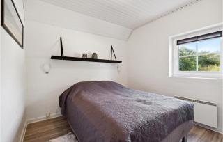 Nice Home In Ulfborg With Sauna - Ulfborg - 3