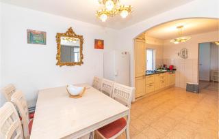 Beautiful Home In Okrug Gornji - Trogir - 7