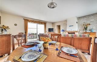 Awesome Home In Saint-Pierre-Doléron - Saint-Pierre-dʼOléron - 5