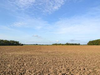 Atmospheric - Patrington - 7