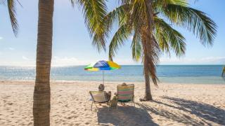Kestral Kove by Last Key Realty - Key West - 1