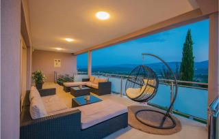 Lovely Home In Glavina Donja With Wifi - 5