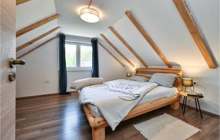 Lovely Home In Varazdinske Toplice - 5