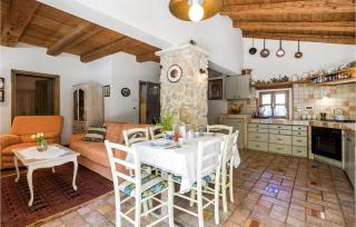 Amazing Home In Moscenice With Wifi - Mošćenice - 6