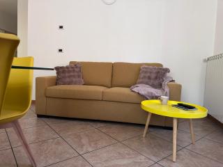 Ambra - Tirano - 2