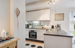 3 Bedroom Cozy Home In Gørlev - Gørlev - 5