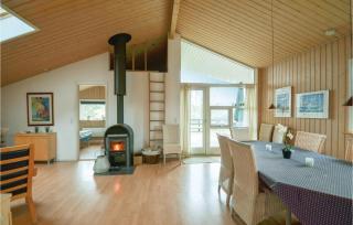 Holiday Home Sydbakken Ebeltoft - Ebeltoft - 1