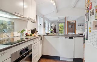 3 Bedroom Cozy Home In Gørlev - 3