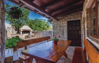 Holiday Home Svetvincenat With Outdoor Swimming Pool 207 - Svetvinčenat - 5