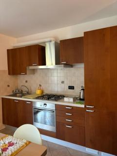 DepaHOME - Saint Vincent - 9