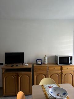 DepaHOME - Saint Vincent - 8